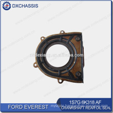 Genuine Everest Crankshaft Rear Oil Seal 1S7G 6K318 AF